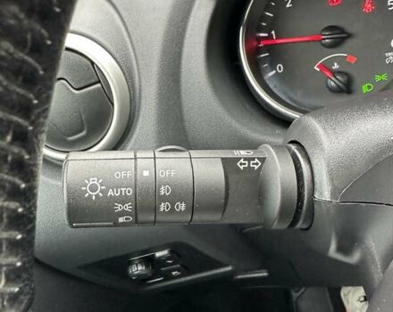 Ніссан Кашкай, об'ємом двигуна 1.5 л та пробігом 207 тис. км за 10400 $, фото 30 на Automoto.ua