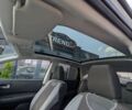 Ніссан Кашкай, об'ємом двигуна 1.5 л та пробігом 300 тис. км за 9190 $, фото 16 на Automoto.ua