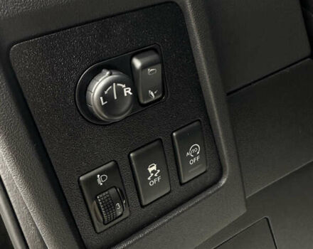 Ниссан Кашкай, объемом двигателя 1.6 л и пробегом 108 тыс. км за 11500 $, фото 26 на Automoto.ua