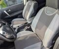 Ніссан Кашкай, об'ємом двигуна 1.5 л та пробігом 300 тис. км за 9190 $, фото 9 на Automoto.ua