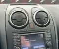 Ніссан Кашкай, об'ємом двигуна 1.5 л та пробігом 207 тис. км за 10400 $, фото 19 на Automoto.ua