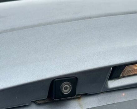 Ніссан Кашкай, об'ємом двигуна 1.5 л та пробігом 207 тис. км за 10400 $, фото 10 на Automoto.ua