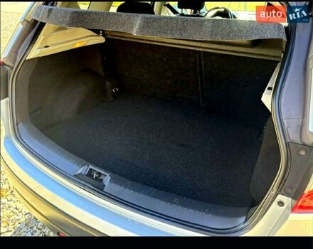 Ниссан Кашкай, объемом двигателя 1.5 л и пробегом 164 тыс. км за 10200 $, фото 7 на Automoto.ua