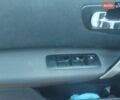 Ніссан Кашкай, об'ємом двигуна 1.5 л та пробігом 173 тис. км за 11999 $, фото 16 на Automoto.ua