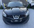 Ніссан Кашкай, об'ємом двигуна 1.6 л та пробігом 211 тис. км за 9800 $, фото 21 на Automoto.ua