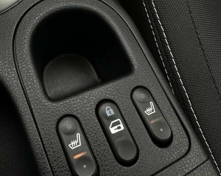 Ніссан Кашкай, об'ємом двигуна 1.6 л та пробігом 108 тис. км за 12300 $, фото 13 на Automoto.ua