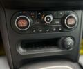 Ніссан Кашкай, об'ємом двигуна 2 л та пробігом 150 тис. км за 10490 $, фото 17 на Automoto.ua