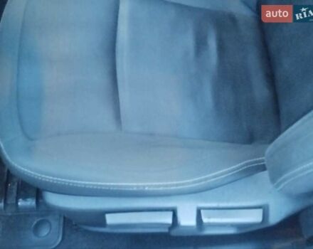 Ніссан Кашкай, об'ємом двигуна 1.5 л та пробігом 173 тис. км за 11999 $, фото 15 на Automoto.ua