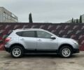 Ніссан Кашкай, об'ємом двигуна 1.5 л та пробігом 207 тис. км за 10400 $, фото 3 на Automoto.ua
