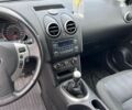 Ниссан Кашкай, объемом двигателя 1.5 л и пробегом 120 тыс. км за 11490 $, фото 17 на Automoto.ua