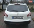 Ніссан Кашкай, об'ємом двигуна 1.5 л та пробігом 135 тис. км за 11500 $, фото 7 на Automoto.ua