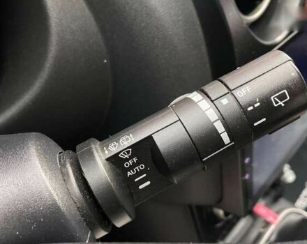 Ниссан Кашкай, объемом двигателя 0 л и пробегом 350 тыс. км за 9500 $, фото 19 на Automoto.ua