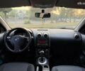 Ниссан Кашкай, объемом двигателя 0 л и пробегом 305 тыс. км за 8900 $, фото 8 на Automoto.ua