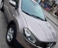 Ниссан Кашкай, объемом двигателя 2 л и пробегом 240 тыс. км за 10000 $, фото 4 на Automoto.ua