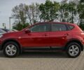 Ниссан Кашкай, объемом двигателя 0 л и пробегом 152 тыс. км за 10900 $, фото 21 на Automoto.ua