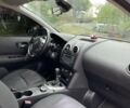 Ниссан Кашкай, объемом двигателя 1.6 л и пробегом 289 тыс. км за 10500 $, фото 38 на Automoto.ua