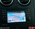 Ніссан Кашкай, об'ємом двигуна 2 л та пробігом 153 тис. км за 11600 $, фото 8 на Automoto.ua