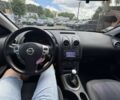 Ниссан Кашкай, объемом двигателя 1.6 л и пробегом 237 тыс. км за 11499 $, фото 29 на Automoto.ua