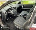 Ніссан Кашкай, об'ємом двигуна 1.5 л та пробігом 243 тис. км за 11500 $, фото 6 на Automoto.ua