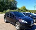 Ніссан Кашкай, об'ємом двигуна 1.6 л та пробігом 108 тис. км за 11100 $, фото 1 на Automoto.ua