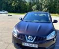 Ніссан Кашкай, об'ємом двигуна 1.6 л та пробігом 108 тис. км за 11100 $, фото 1 на Automoto.ua