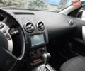 Ниссан Кашкай, объемом двигателя 2 л и пробегом 240 тыс. км за 10000 $, фото 14 на Automoto.ua