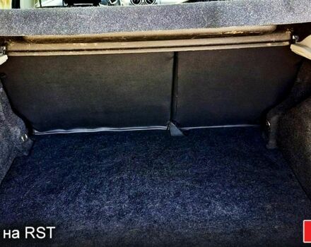 Ниссан Кашкай, объемом двигателя 1.6 л и пробегом 82 тыс. км за 10300 $, фото 3 на Automoto.ua