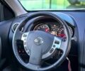 Ніссан Кашкай, об'ємом двигуна 2 л та пробігом 153 тис. км за 11600 $, фото 7 на Automoto.ua