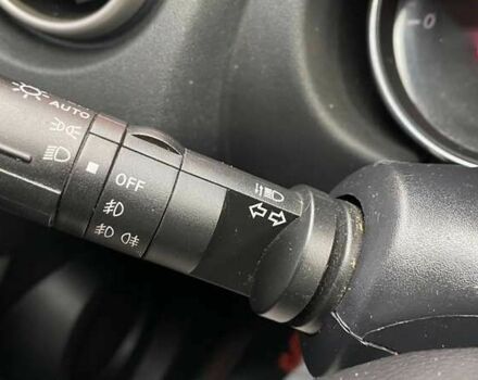 Ниссан Кашкай, объемом двигателя 0 л и пробегом 350 тыс. км за 9500 $, фото 22 на Automoto.ua