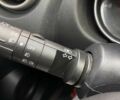 Ниссан Кашкай, объемом двигателя 0 л и пробегом 350 тыс. км за 9500 $, фото 22 на Automoto.ua