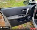 Ніссан Кашкай, об'ємом двигуна 1.5 л та пробігом 243 тис. км за 11500 $, фото 11 на Automoto.ua