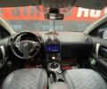 Ниссан Кашкай, объемом двигателя 0 л и пробегом 350 тыс. км за 9500 $, фото 27 на Automoto.ua