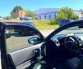 Ніссан Кашкай, об'ємом двигуна 1.6 л та пробігом 108 тис. км за 11100 $, фото 5 на Automoto.ua