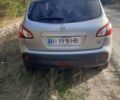 Ниссан Кашкай, объемом двигателя 1.5 л и пробегом 202 тыс. км за 9600 $, фото 1 на Automoto.ua