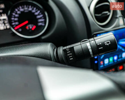 Ниссан Кашкай 2012 в Киеве на Automoto.ua Ниссан Кашкай, объемом двигателя 2 л и пробегом 173 тыс. км за 11155 $, фото 14 на Automoto.ua