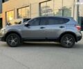 Ниссан Кашкай, объемом двигателя 0 л и пробегом 305 тыс. км за 8900 $, фото 3 на Automoto.ua