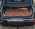 Ниссан Кашкай, объемом двигателя 1.6 л и пробегом 248 тыс. км за 11800 $, фото 3 на Automoto.ua
