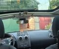 Ниссан Кашкай, объемом двигателя 1.6 л и пробегом 248 тыс. км за 11800 $, фото 8 на Automoto.ua