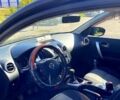 Ніссан Кашкай, об'ємом двигуна 1.6 л та пробігом 108 тис. км за 11100 $, фото 4 на Automoto.ua