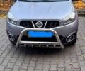 Ніссан Кашкай, об'ємом двигуна 16 л та пробігом 108 тис. км за 12000 $, фото 1 на Automoto.ua