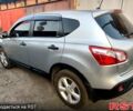 Ніссан Кашкай, об'ємом двигуна 1.6 л та пробігом 150 тис. км за 10400 $, фото 1 на Automoto.ua