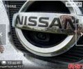 Ніссан Кашкай, об'ємом двигуна 1.5 л та пробігом 243 тис. км за 11500 $, фото 12 на Automoto.ua