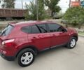 Ниссан Кашкай, объемом двигателя 1.6 л и пробегом 289 тыс. км за 10500 $, фото 6 на Automoto.ua