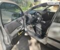 Ніссан Кашкай, об'ємом двигуна 2 л та пробігом 87 тис. км за 13200 $, фото 12 на Automoto.ua