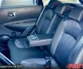 Ніссан Кашкай, об'ємом двигуна 2 л та пробігом 153 тис. км за 11600 $, фото 5 на Automoto.ua