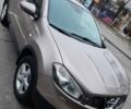 Ниссан Кашкай, объемом двигателя 2 л и пробегом 240 тыс. км за 10000 $, фото 5 на Automoto.ua