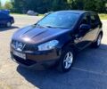Ніссан Кашкай, об'ємом двигуна 1.6 л та пробігом 108 тис. км за 11100 $, фото 1 на Automoto.ua