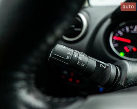 Ниссан Кашкай 2012 в Киеве на Automoto.ua Ниссан Кашкай, объемом двигателя 2 л и пробегом 173 тыс. км за 11155 $, фото 13 на Automoto.ua