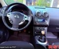Ніссан Кашкай, об'ємом двигуна 1.6 л та пробігом 220 тис. км за 10200 $, фото 3 на Automoto.ua