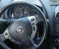 Ниссан Кашкай, объемом двигателя 1.6 л и пробегом 248 тыс. км за 11800 $, фото 7 на Automoto.ua